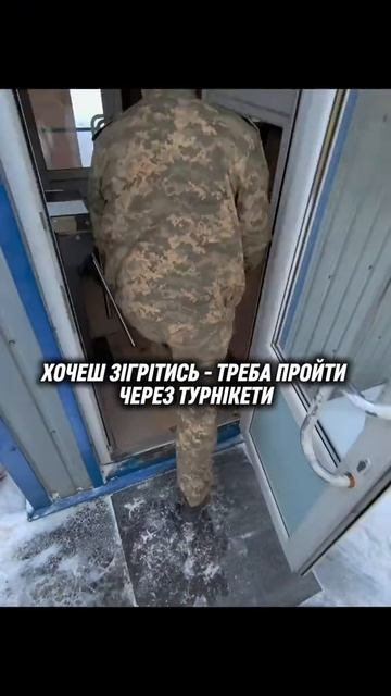 ������� � ����� �������������, � ��� �����