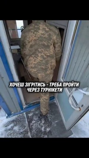 telegram-cloud-document-2-5215286308297023482