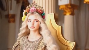 «Ведьмы» - Наталья Нейт и Анетта Ульянова #добрыепесни #душевныепесни #хорошиепесни #красивыепесни
