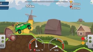 продолжаем гонять 😄