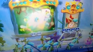 играю в рэймана