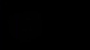 Трио фаз для ЗЛГД