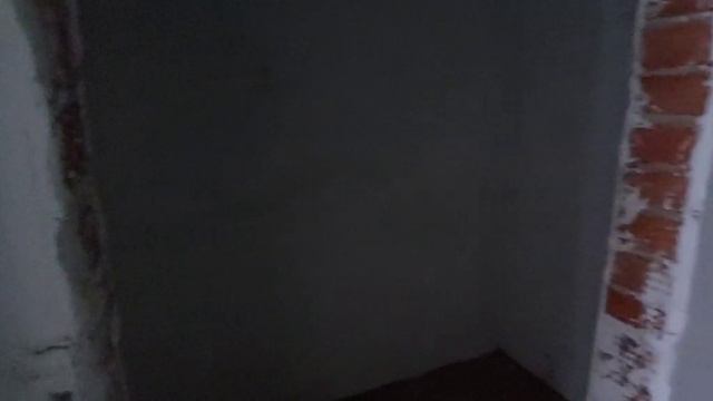 калашникова 23 смотреть онлайн