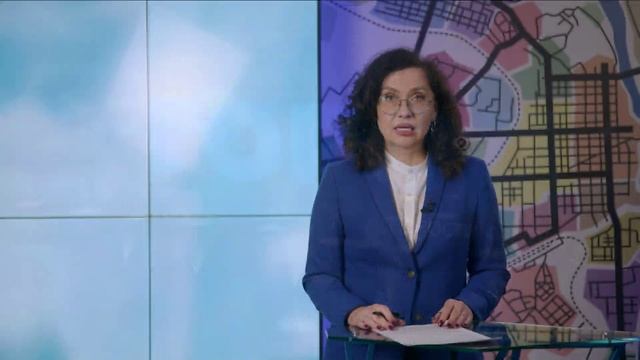 Новости Кирова 06.02.26 смотреть онлайн