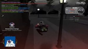 2026-02-11 19-06-45 (2)