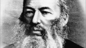 Афанасий Фет Вечер 3