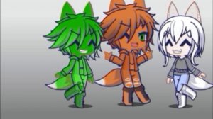 для впискаса (описание)