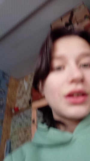 сегодня день котёнка.