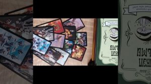 какой мужчина на пороге 💯❓💯❓