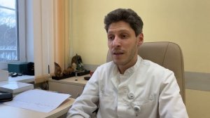 Какие бывают нарушения мочеиспускания после спинальной травмы