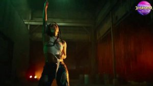 Валерий Плесеинов - Глаза миндальные