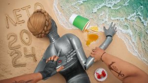 Мармок "Баги, Приколы, VR" Лучшее за лето