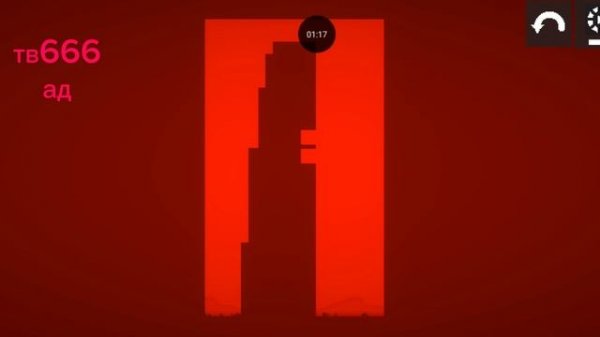 RCA:☦️☦️tv6 Moscow ☦️☦️