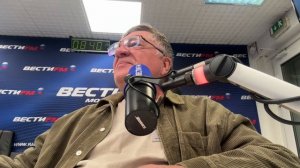 Подсветка рассады. Дорого или эффективно.