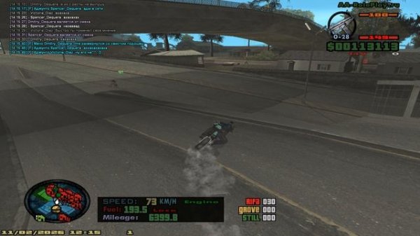 Grand Theft Auto  San Andreas 2026.02.11 - 14.16.25.20.DVR