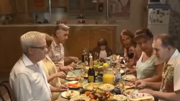 Сваты-Застальная