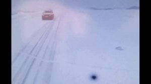 Трое взрослых погибли и двое детей пострадали в ДТП в Челябинской области.