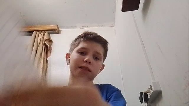 1000078654.mp4 смотреть онлайн