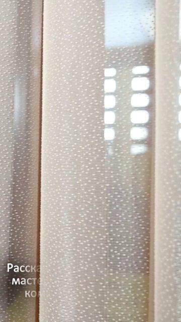 Вальс, что получилось