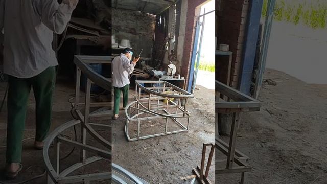 ИБРАХИМ АХМЕД МОХАМЕД МОХАРАМ