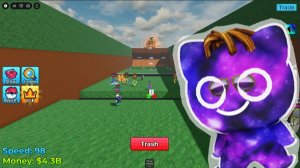 Обновление в спаси нуба от цунами!!!!