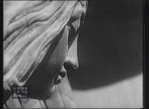 Нехорошо забытое старое 14. 20.06.97