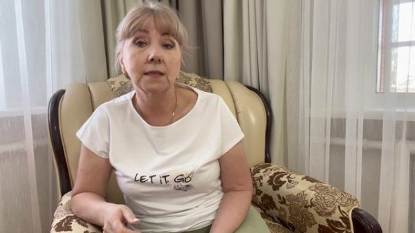 Завтрак// Прогулка//Распаковка с Озон//💁💖