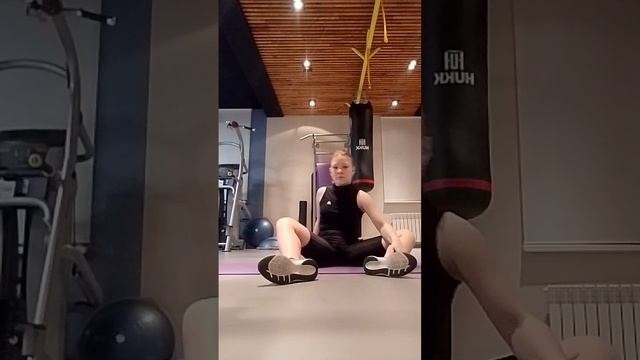 1000016348.mp4 смотреть онлайн