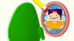 Лишь 4% Людей смогут найти Этот СЕКРЕТ