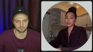 Тётка 30_ Жалею что не вышла замуж в 18 лет