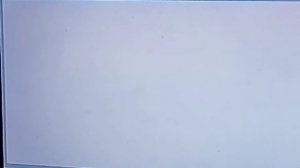 Бесогон ТВ из пластелина