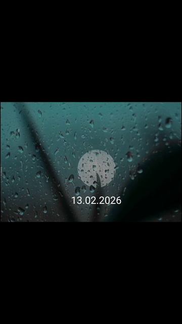 CYANIDE (snippet) 13.02.26 #newmusic #phonk #phonkmusic #atmospheric #chill