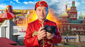 Мы недооценили Китай. И вот почему.