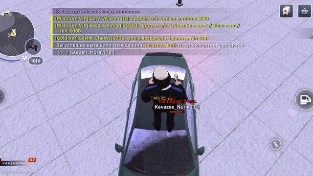 9174.mp4 смотреть онлайн