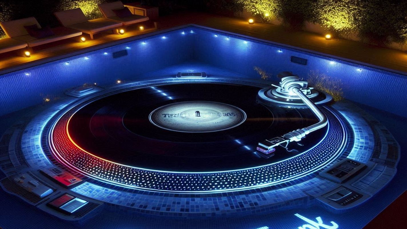 K.C. & The Sunshine Band ~ I Will Love You Tomorrow