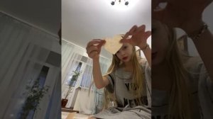 79251471070__88BC5EDC-1207-4F35-9B68-6CA27A090199