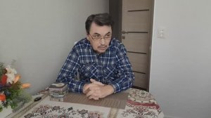 О Морганна, ты вернулась...и парик навздрючила на голову себе!