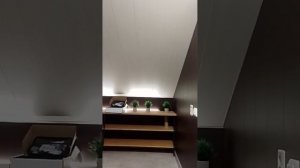 Разное ( я не прошу просто дайте номер телефона  и добовлю в канал в максе) ♡♡