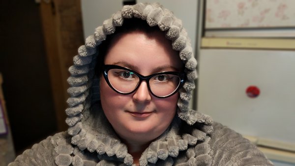 ПОКУПКИ ЧИЖИК С ЦЕНАМИ