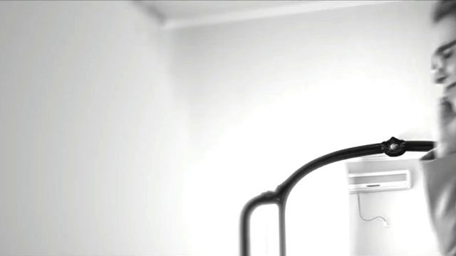 Одиночество смотреть онлайн