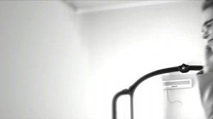 Одиночество