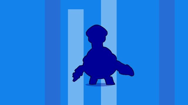 выбил 2 скина и 2 эпика