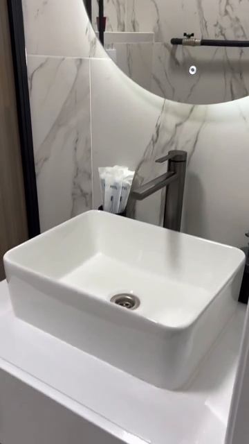 Шерегеш, улица Гагарина, 51/3. 11 000 000 р