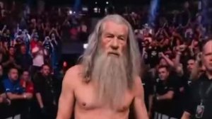 😄Где-то в параллельной вселенной!