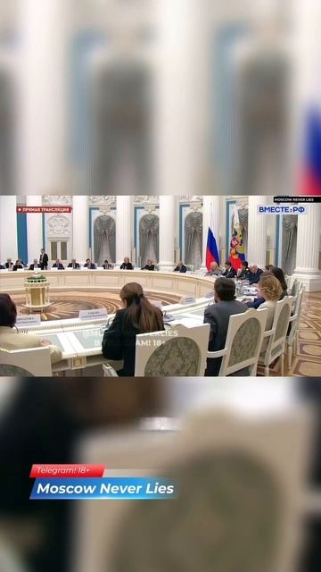 Что думаете на счет этого?