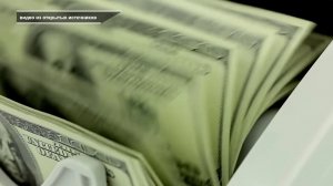 Программа "Актуально" на 8 канале №2444 - МЫ БОЛЬШЕ ПУТЕШЕСТВОВАЛИ И ВЕРИЛИ В ДОЛЛАР