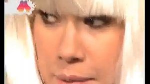 Отчаянные домохозяйки Ассистентки иллюзиониста