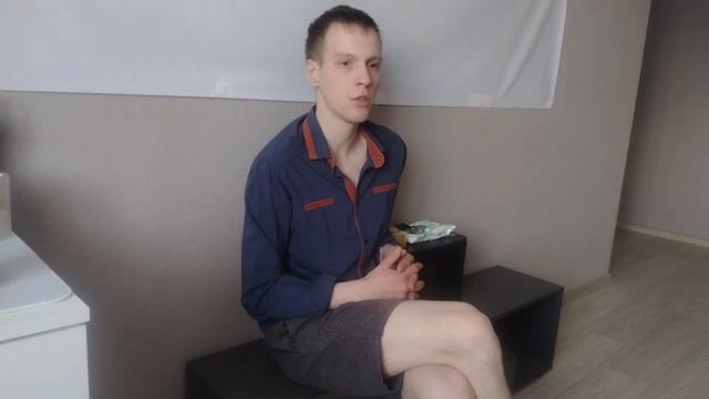 Про планируемые видео