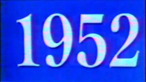 Рекламные блоки (НТВ, 04 и 11.02.2001)