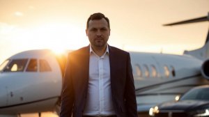 Арендатор и чужие поломки: как не потерять депозит.